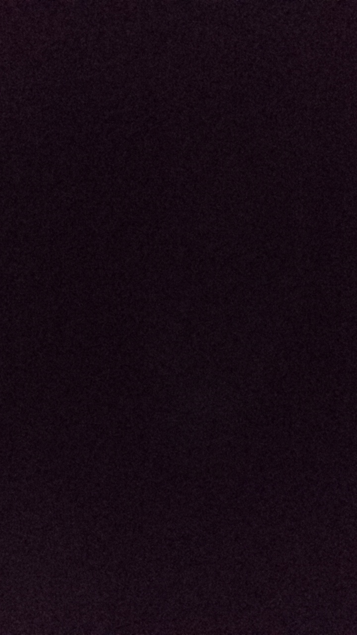 bvU7lWTb8ZMfAXksLM95MnpE1zJ2