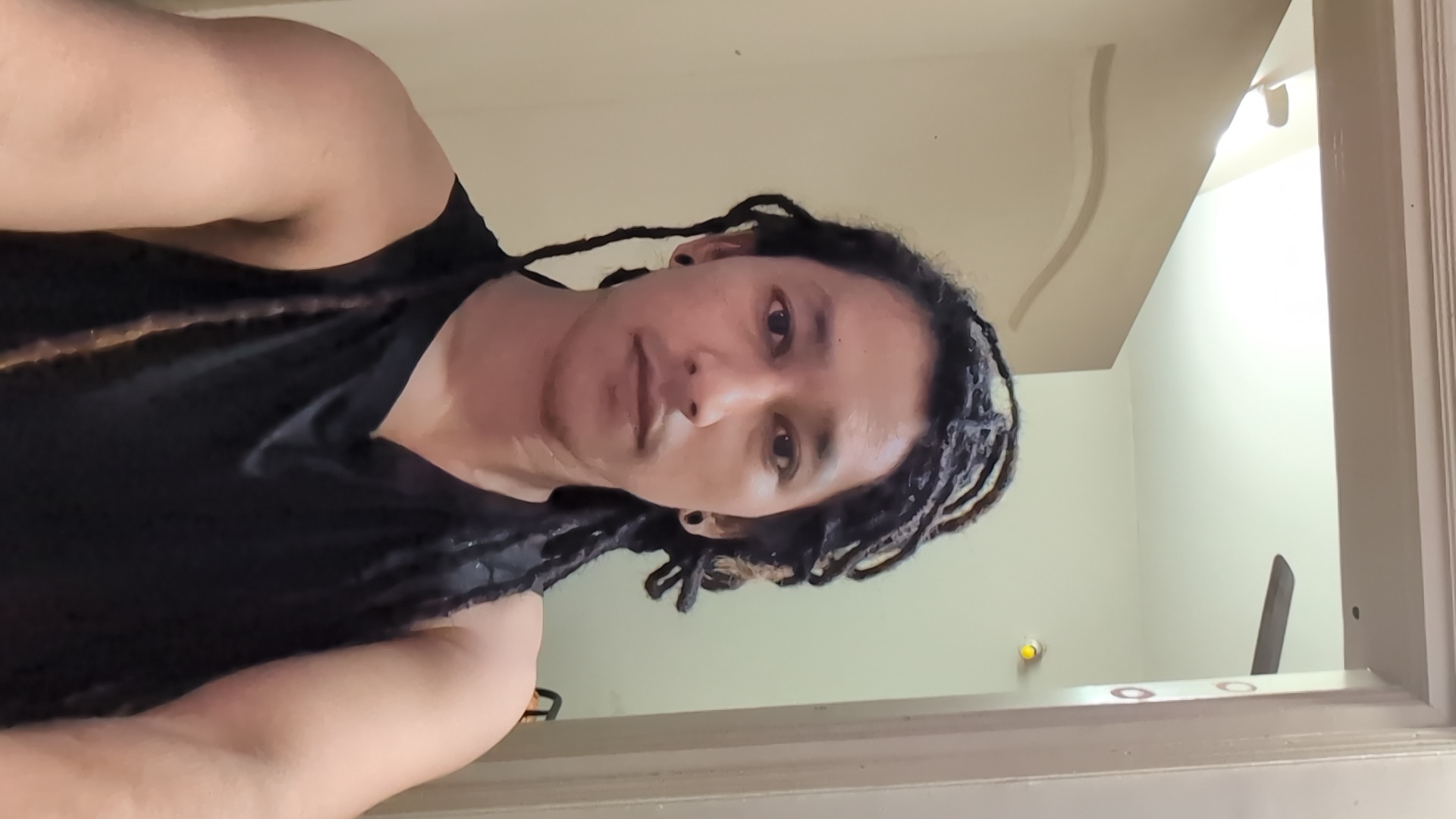 bvqzX9aDLVM9wskBt3OUNFQzk7E3