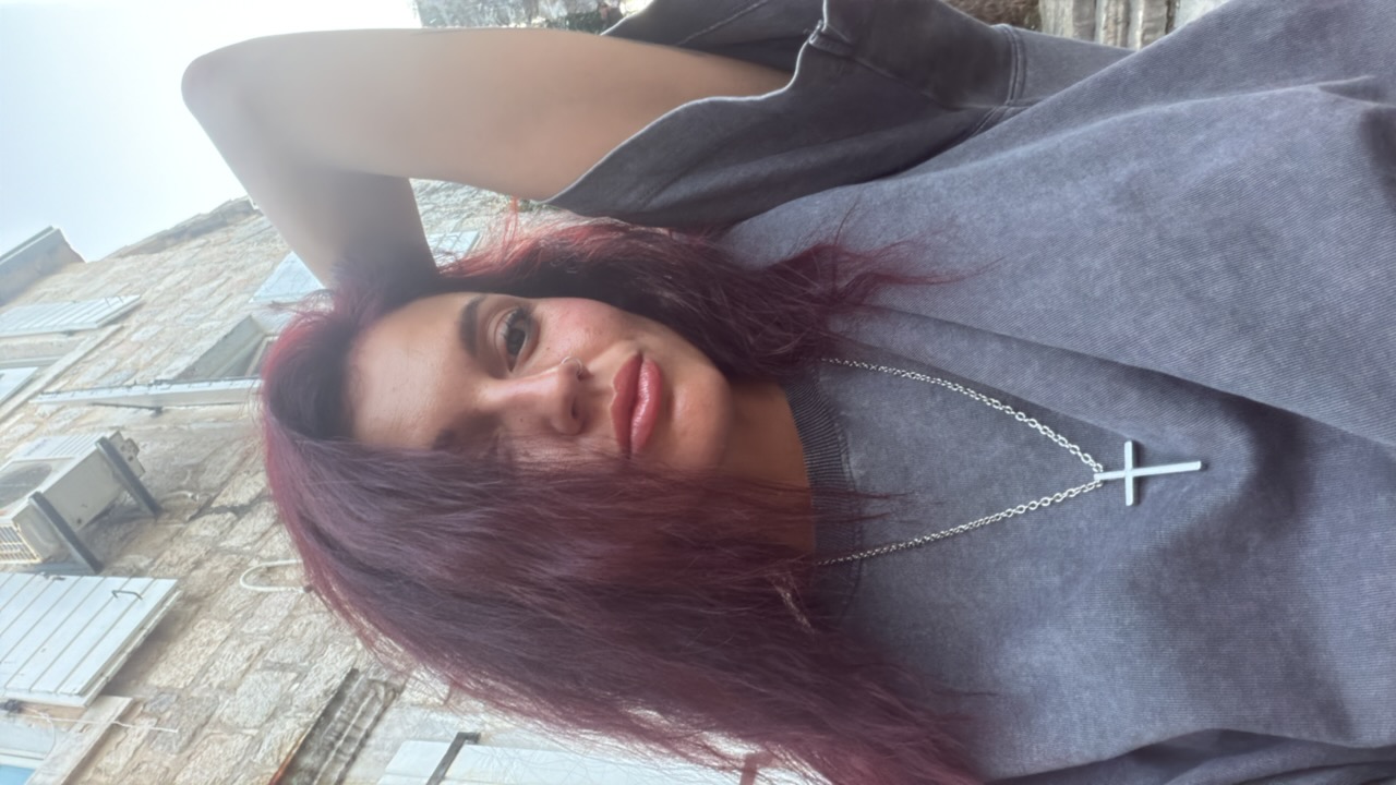 bwrPezojqhQ8uKW9BGl1SjMxKPK2