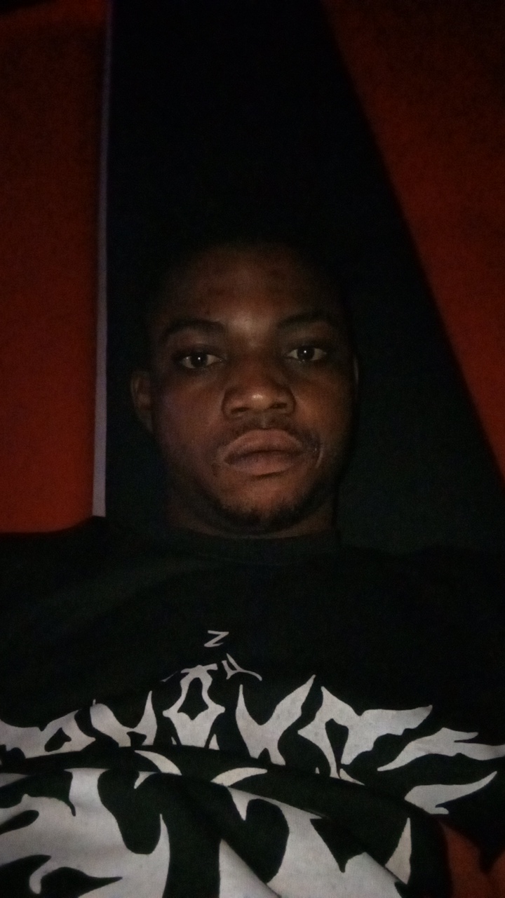 FM-dt0Hb2's profile picture