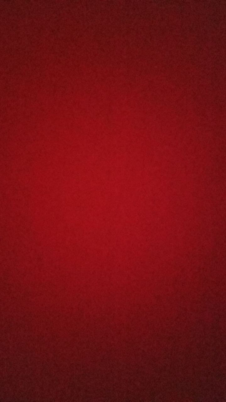 FM-mdwos1's profile picture