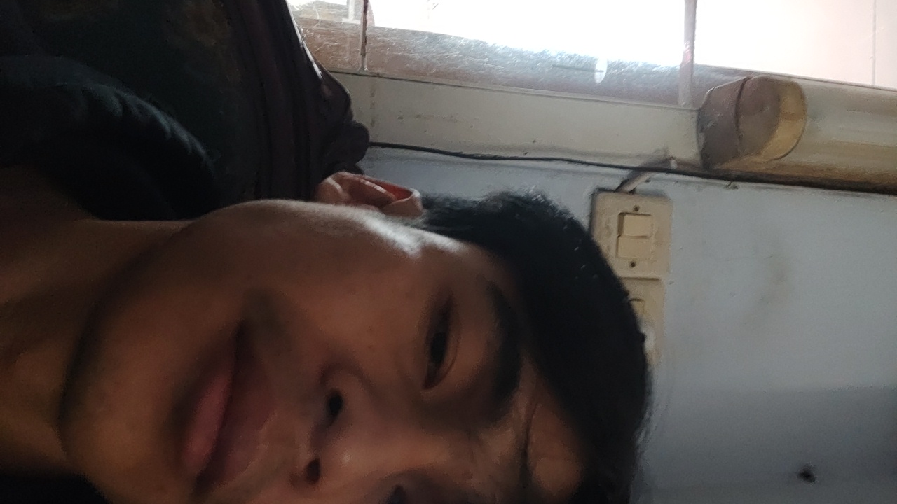 NCXBREEWC's profile picture