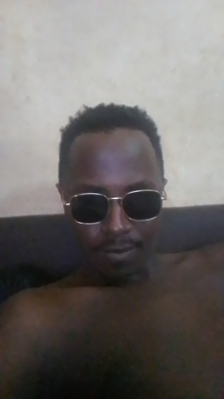 FM-RDI7m1's profile picture
