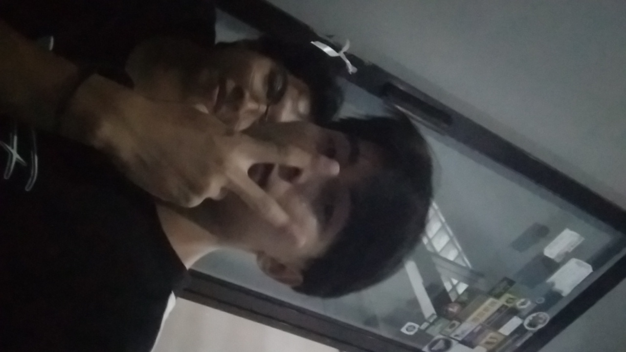 FM-cLVai1's profile picture