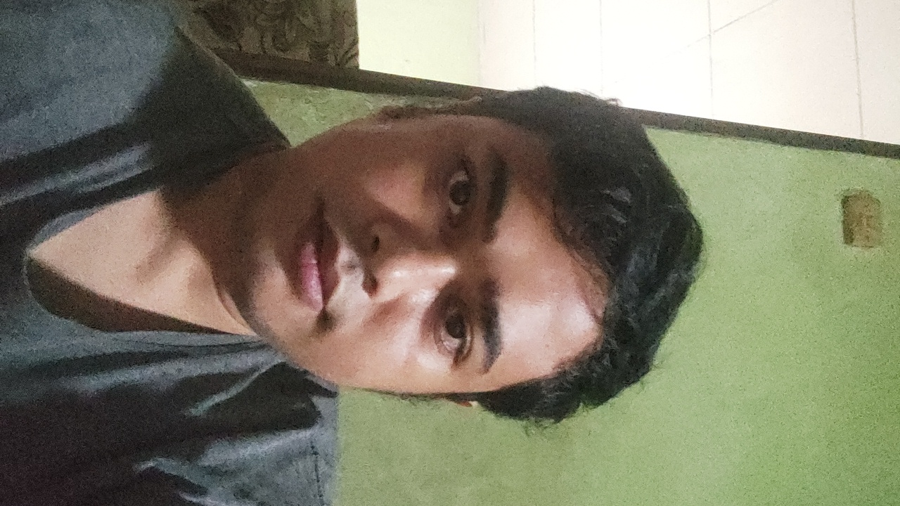 dhyka's profile picture