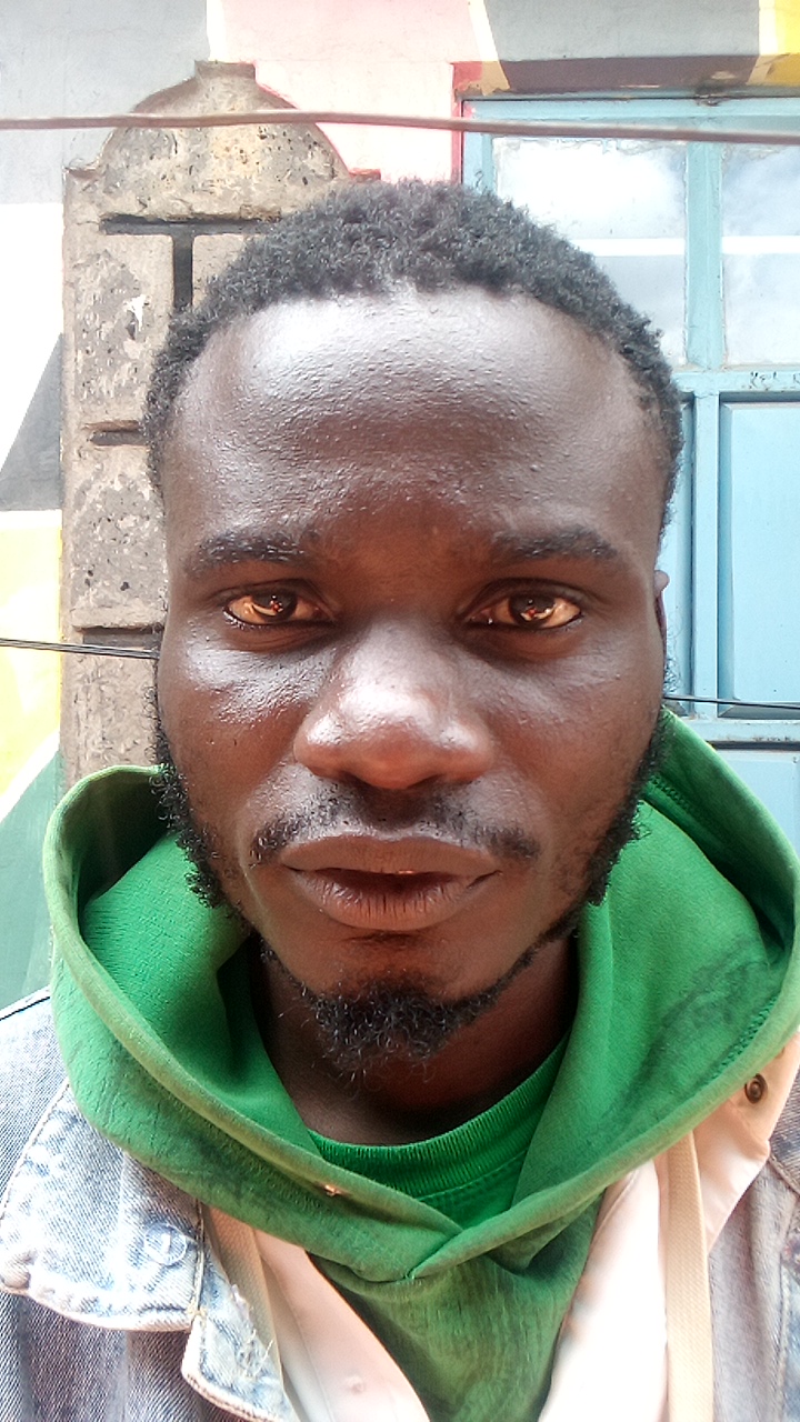 FM-S193n1's profile picture