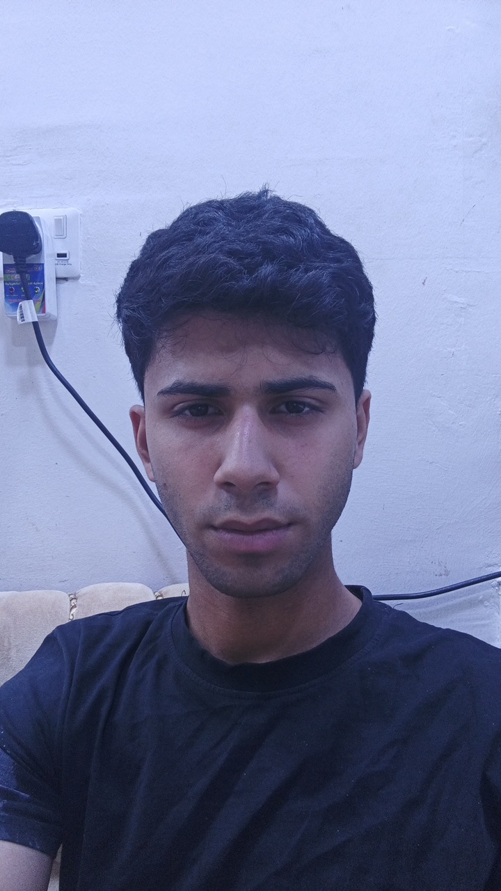 FM-X0B70nB's profile picture