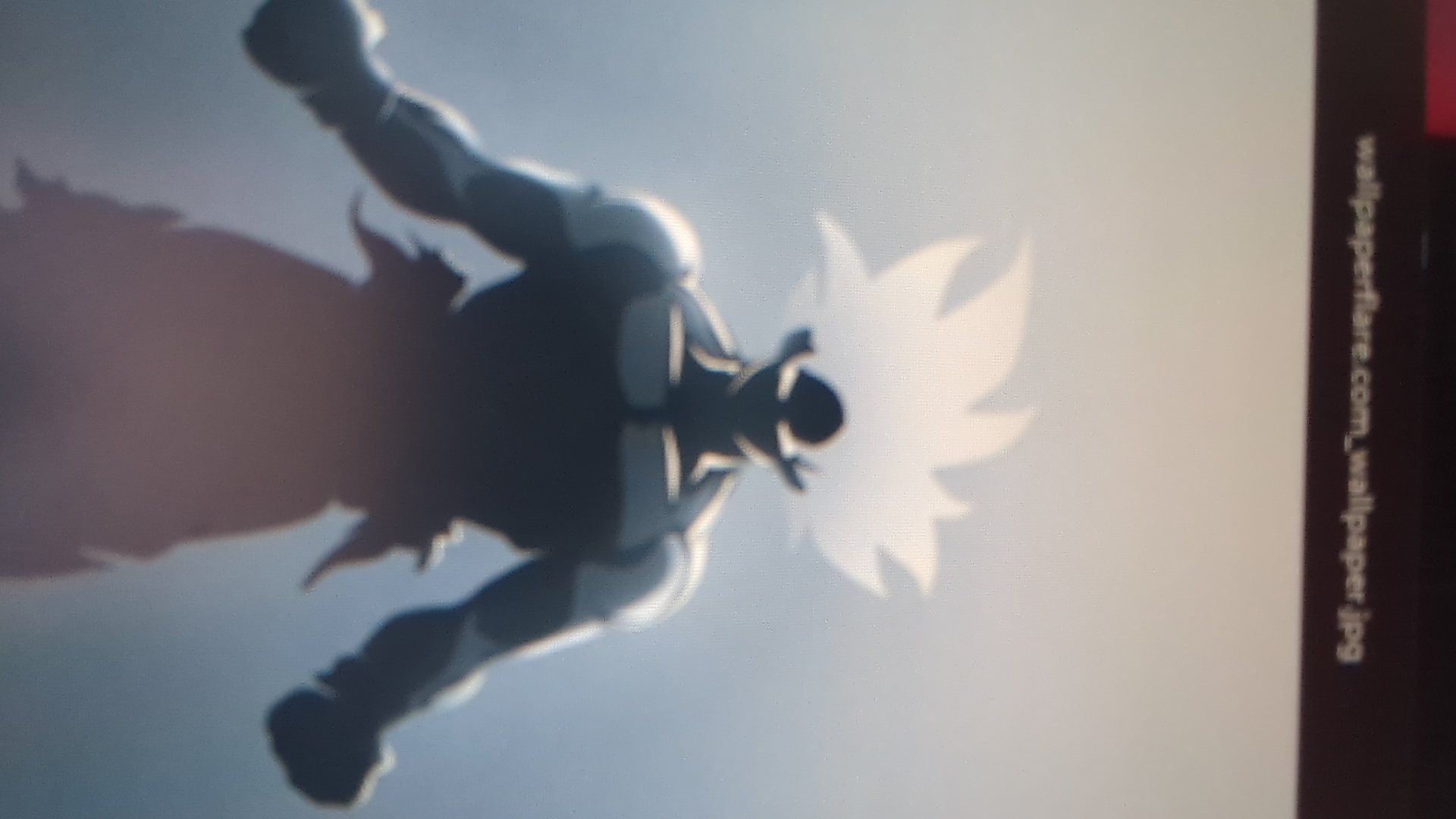 Azim's profile picture