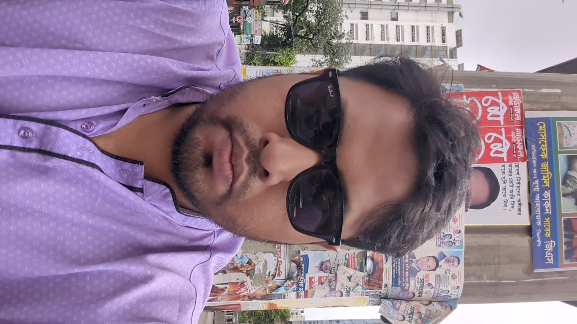 Azim-Rorono's profile picture