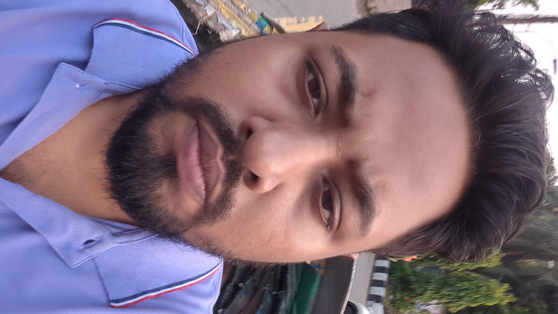 Azim-Rorono's profile picture