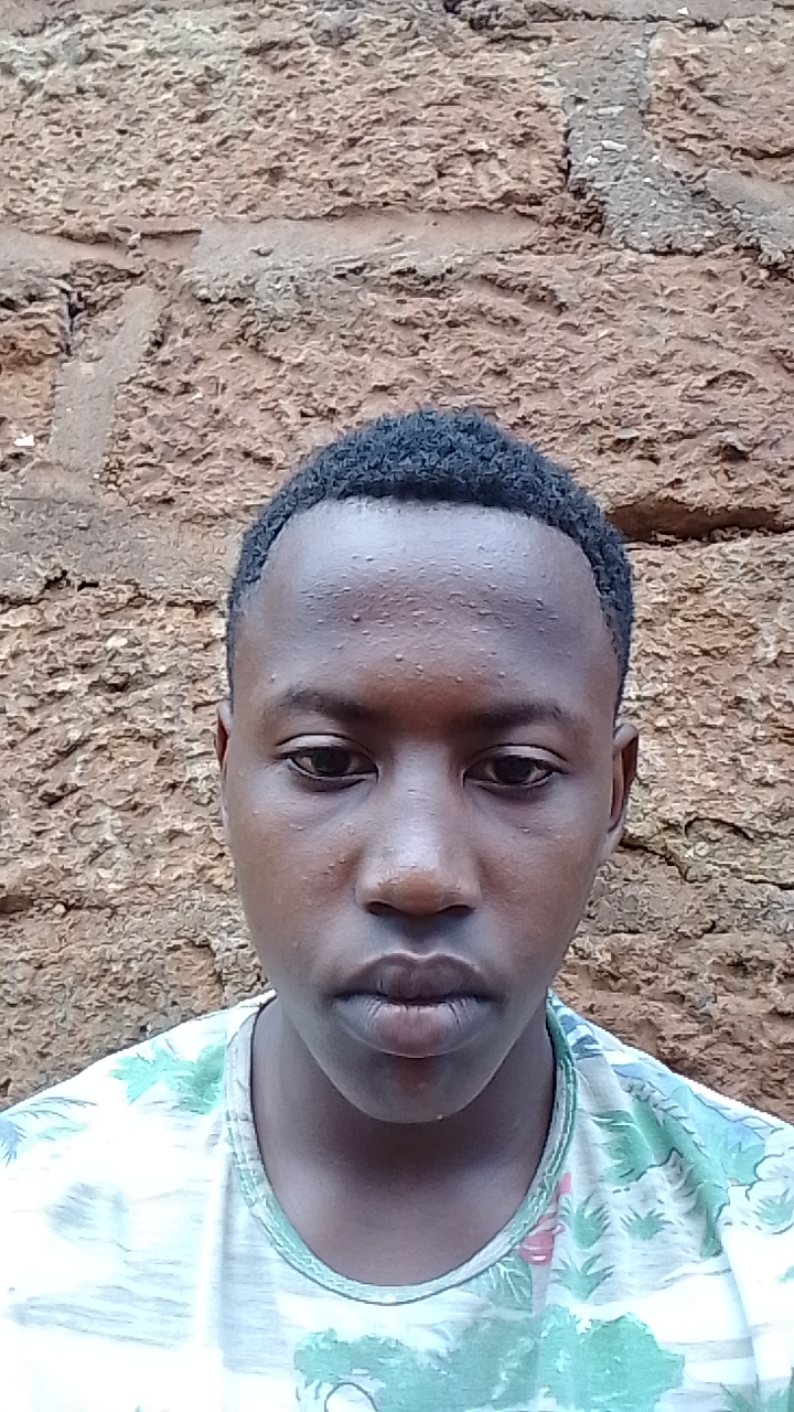 FM-RyXyg6c's profile picture