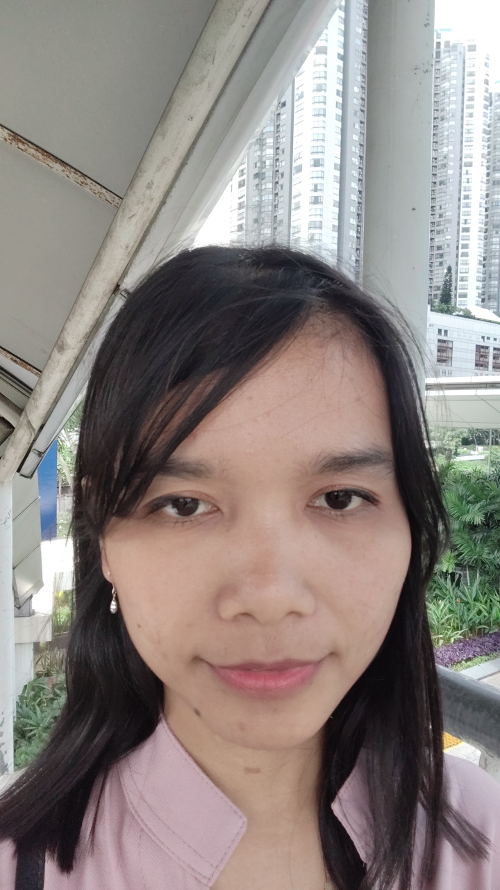 FM-pMUTHG7's profile picture