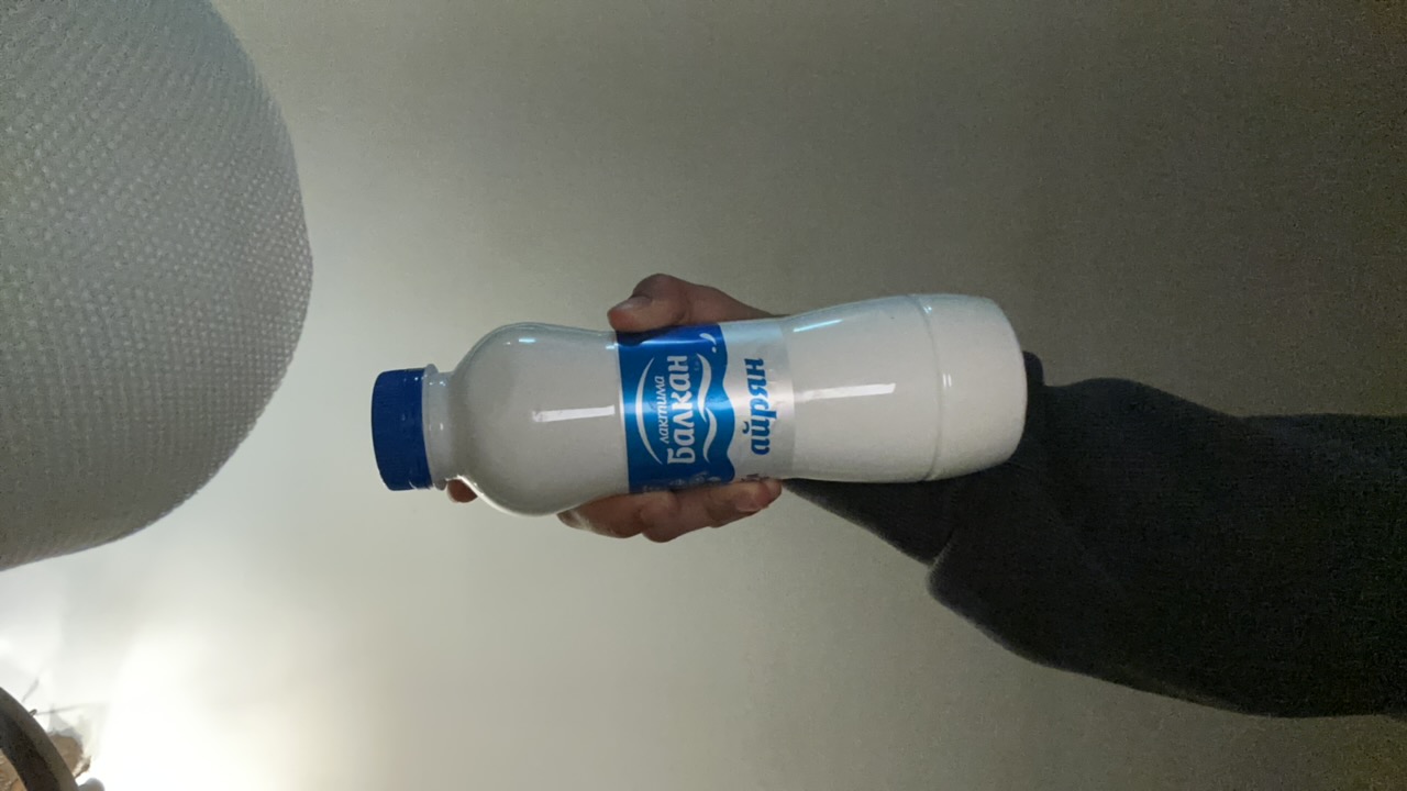 c1pjHbndfTZ3vaVpyZmowJPGIMh1