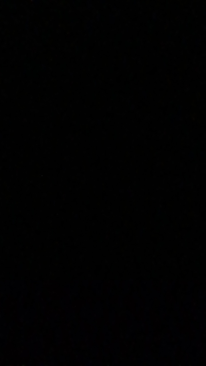 AYOUB_IM's profile picture