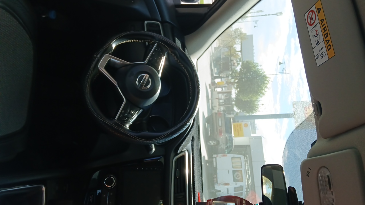 FM-PP4Ef1's profile picture