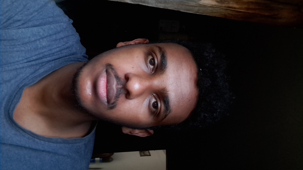FM-2fh4ngo's profile picture