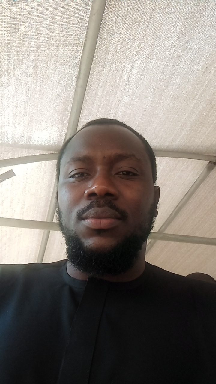 Drill's profile picture