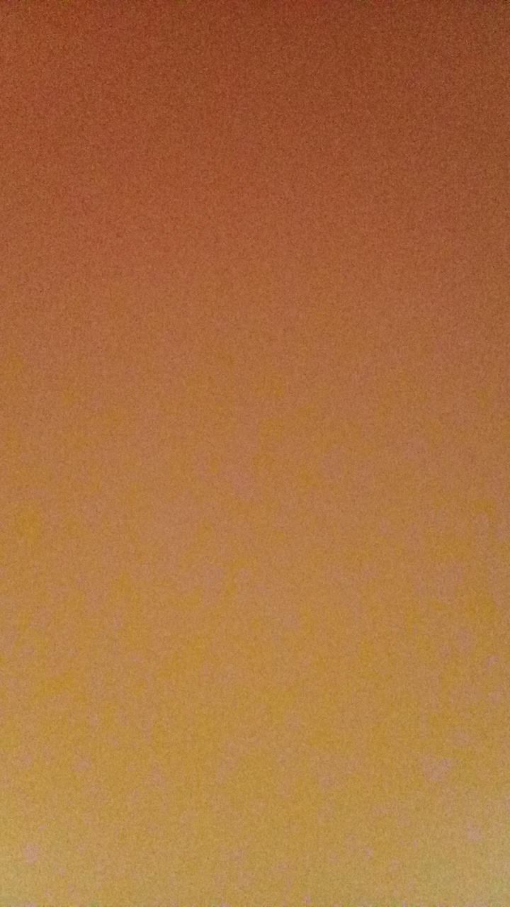 FM-YP0dSMH's profile picture