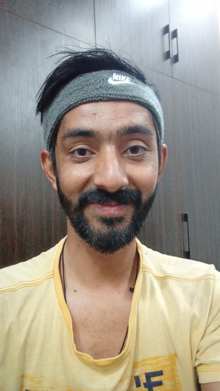 FM-ufsrIzJ's profile picture