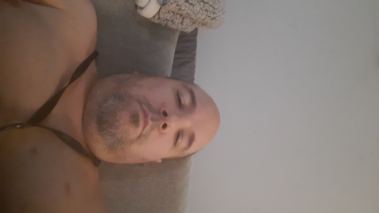 FM-a5Gkc2's profile picture