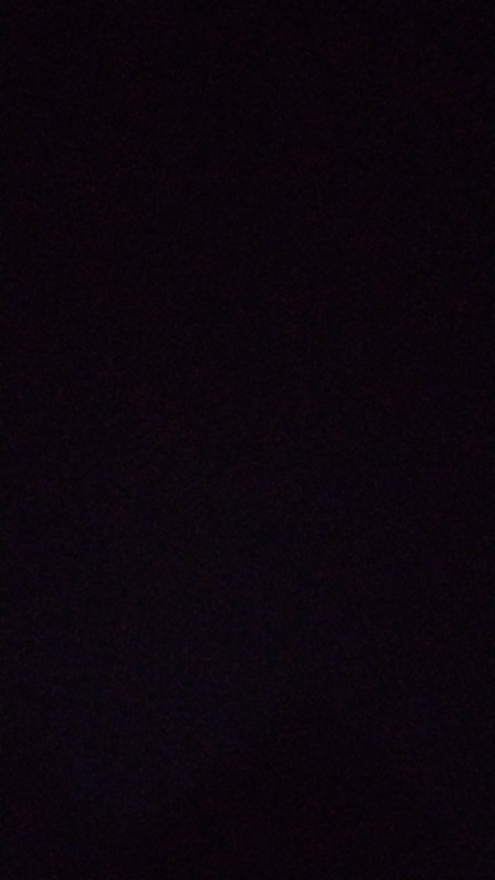 FM-EbFyy1's profile picture