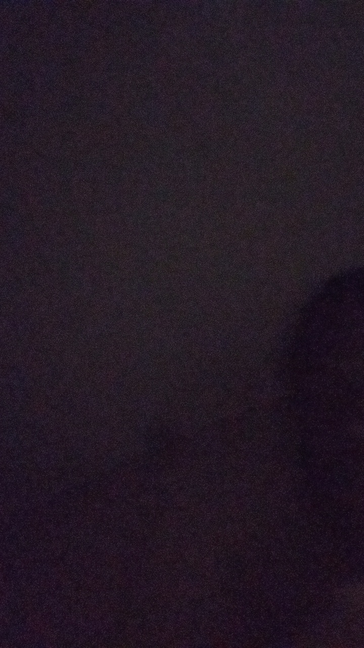 FM-2ImD82's profile picture