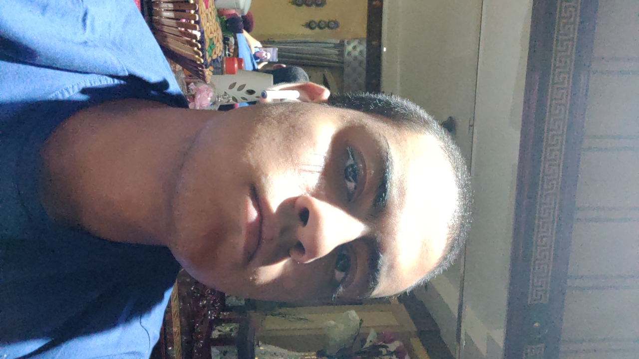 FM-PpNLPH0's profile picture
