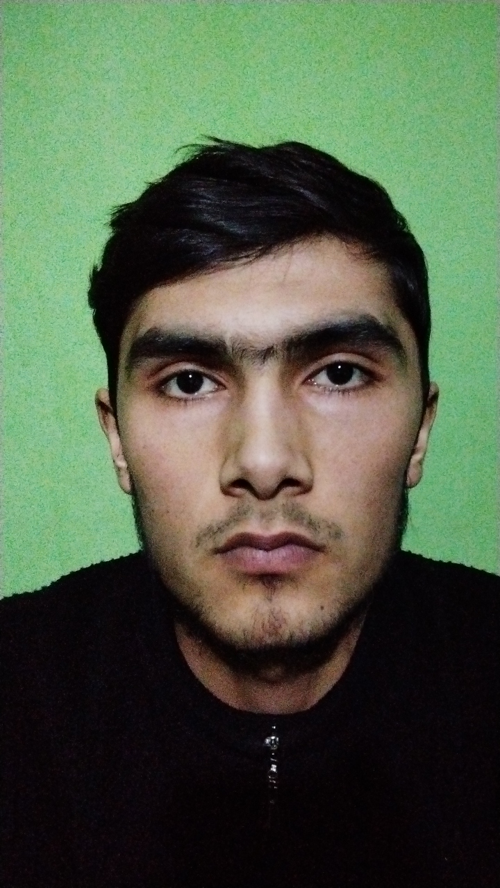 8jGiUBkYOAQsYyVV5dSTHseUx8D2