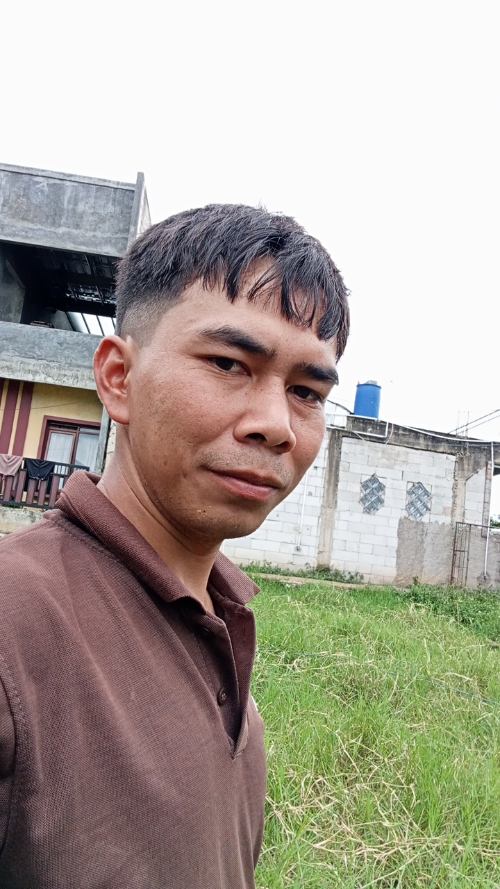 FM-gO8SFnu's profile picture