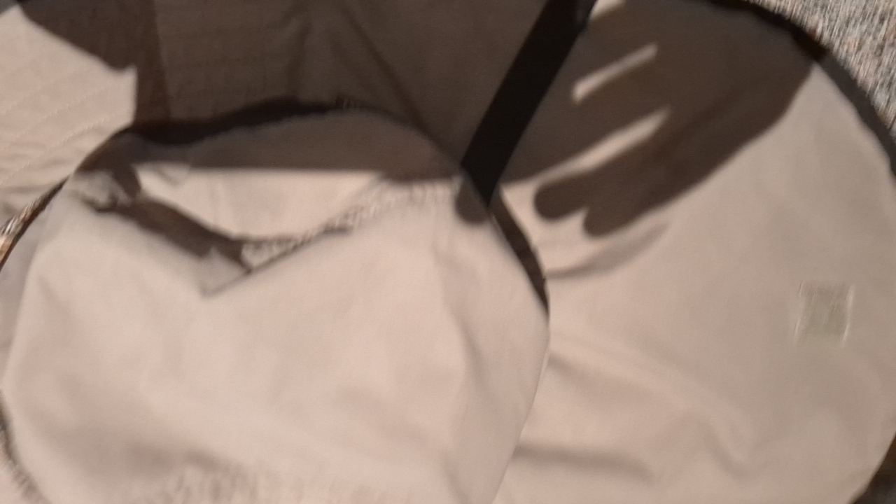 Mad Hatter's profile picture