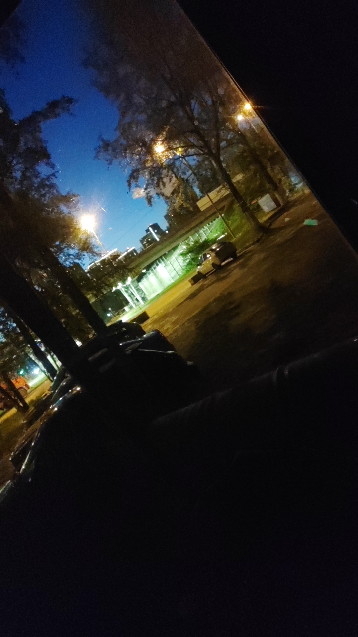 c5eJiknd84XPrWOW3rIhk6SGZ6g2