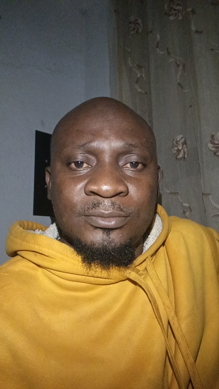 Da Storyteller's profile picture
