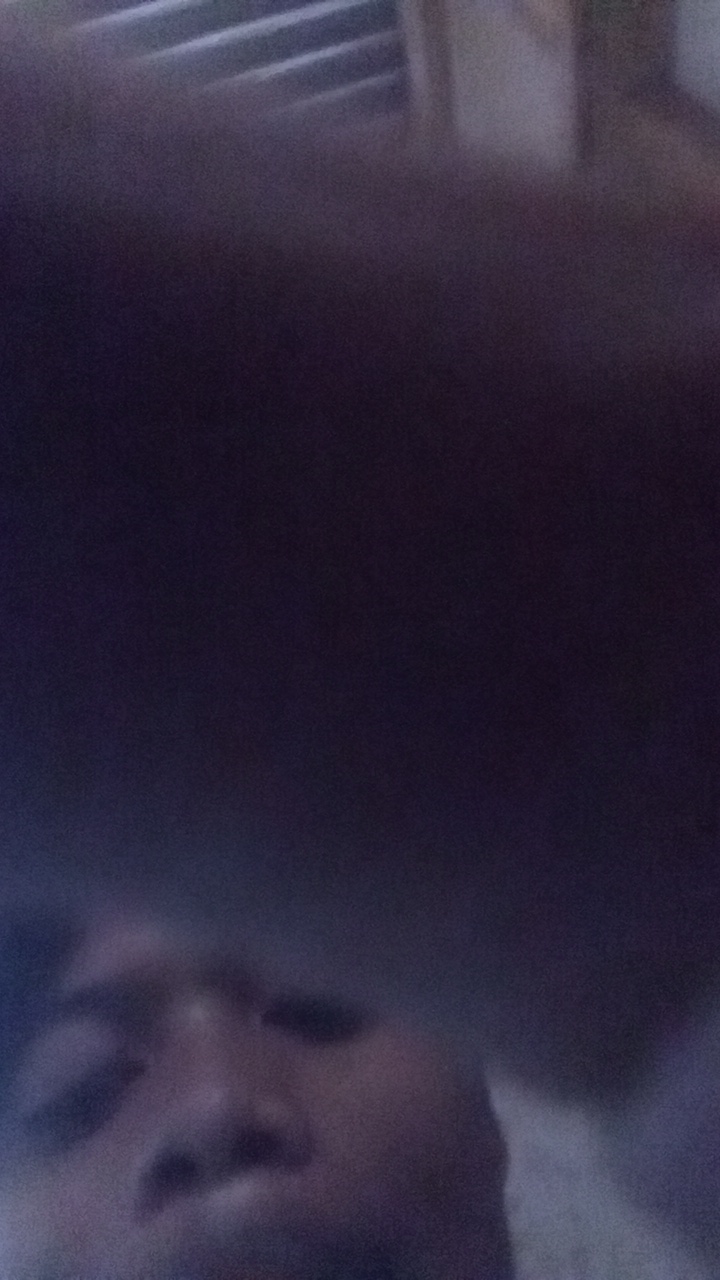 FM-ODhRF3's profile picture