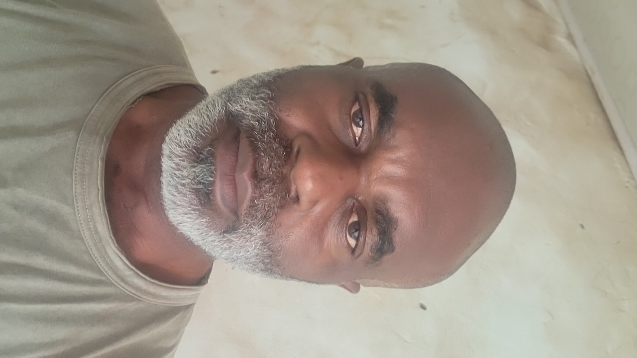 FM-hCNc03's profile picture
