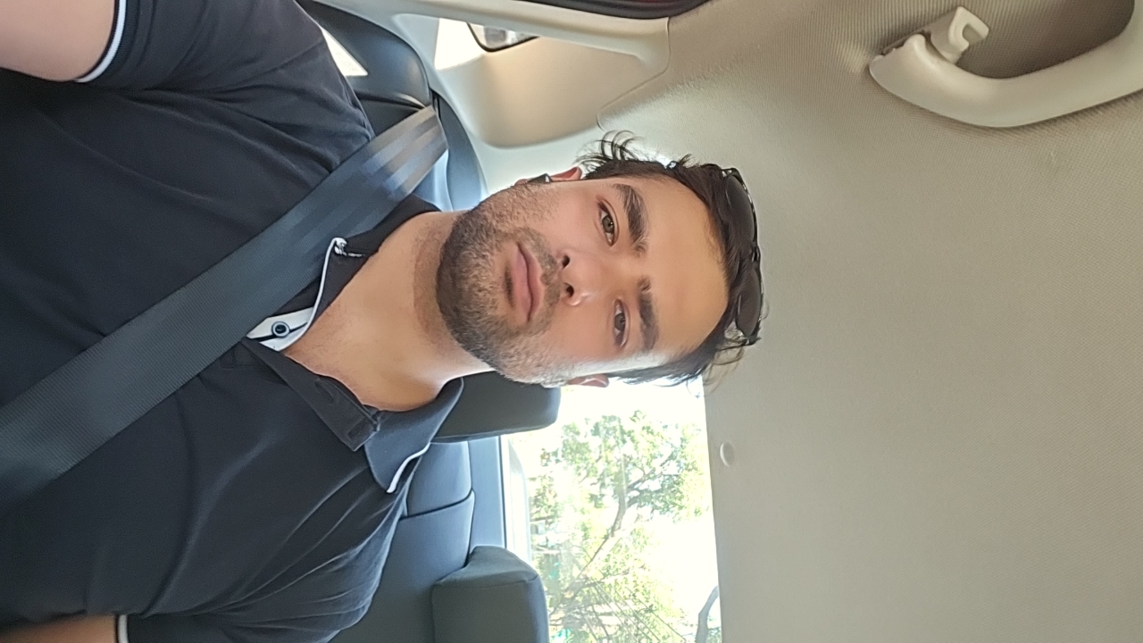 FM-ZYLC43's profile picture