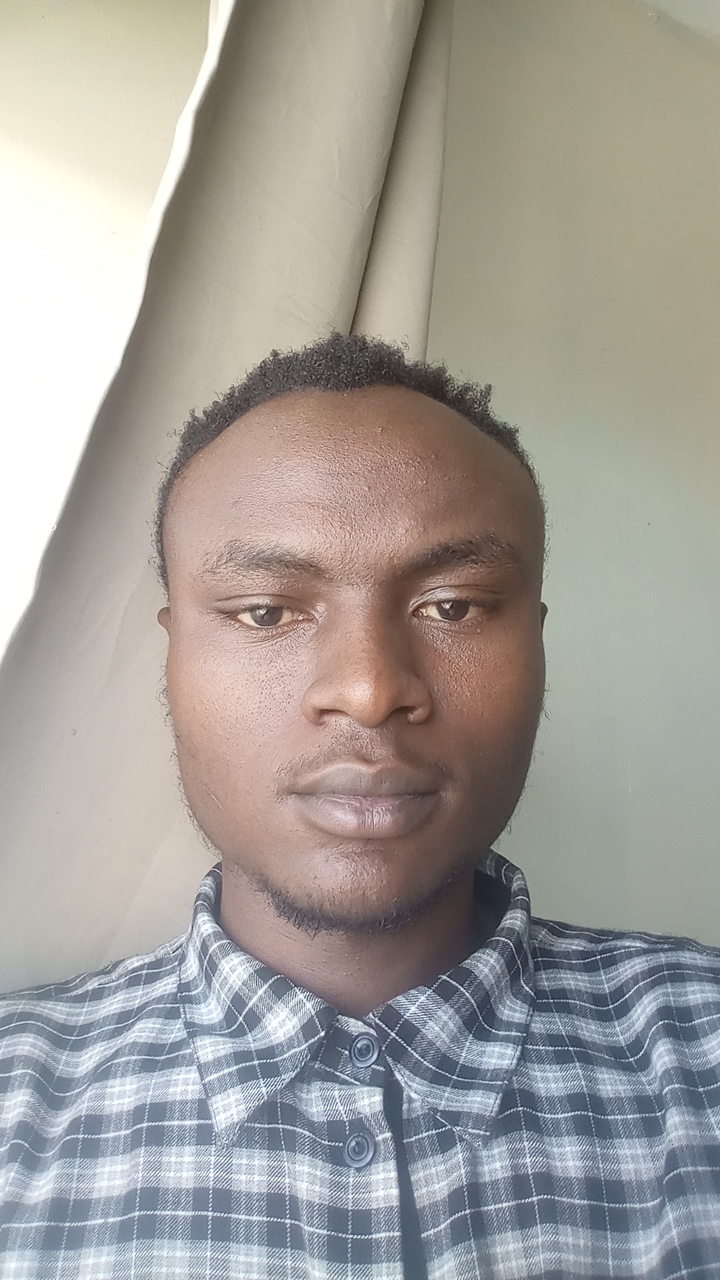 FM-ndIWu2's profile picture