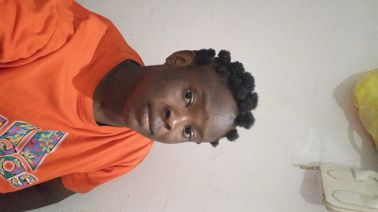 eshountel 's profile picture