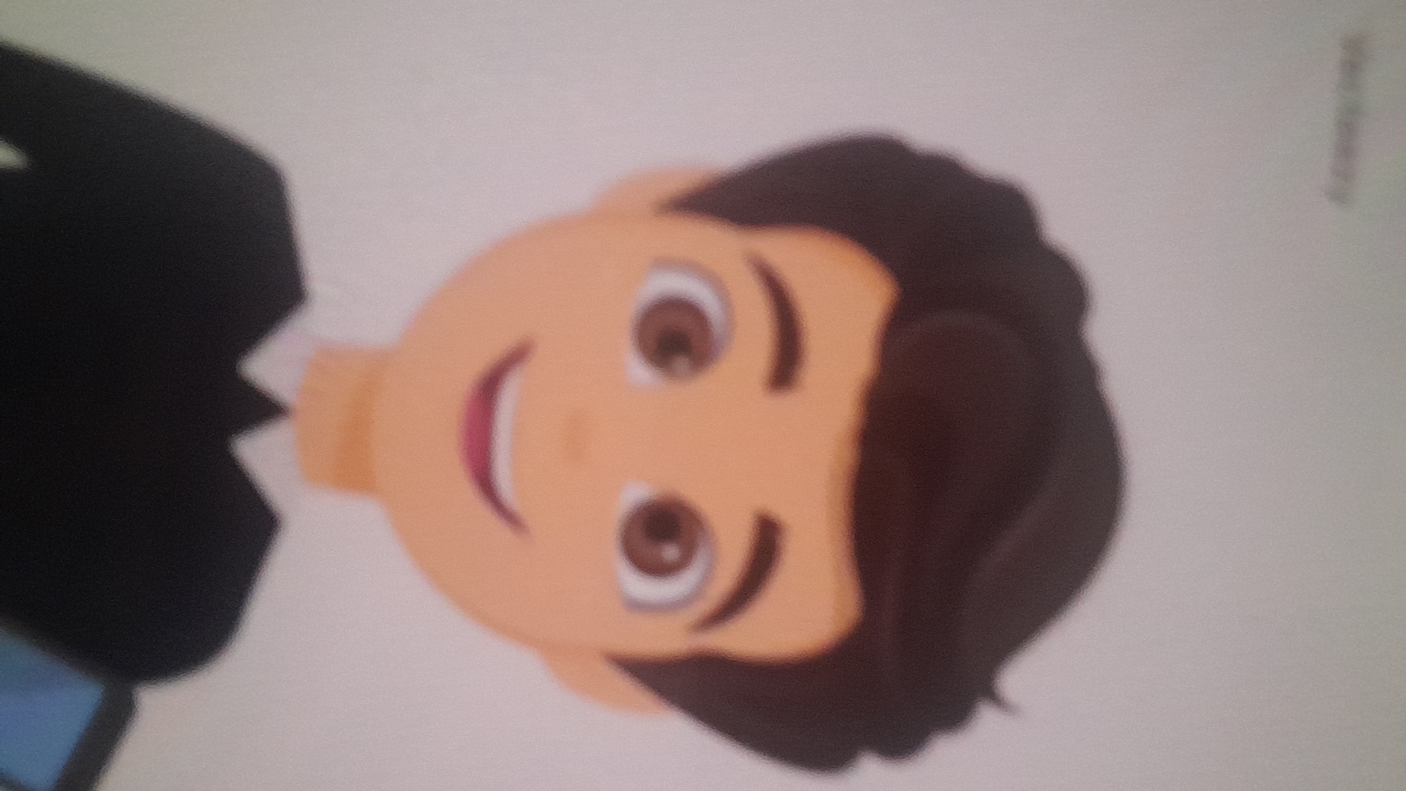 FM-J44WHuG's profile picture