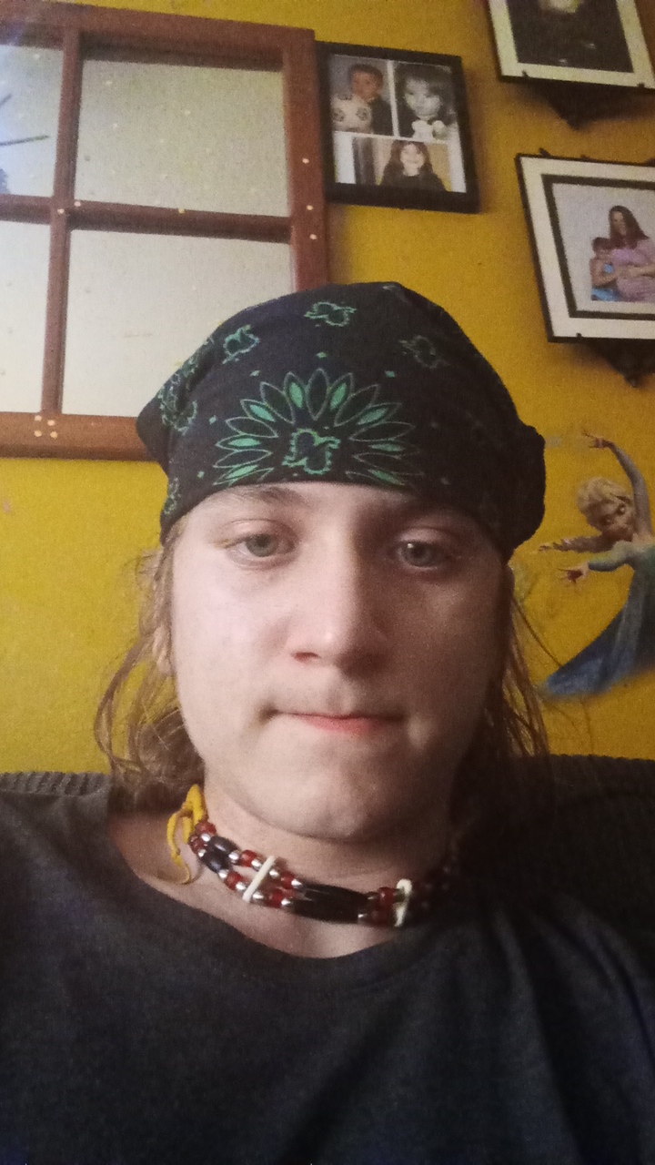 FM-aBnJ6vm's profile picture