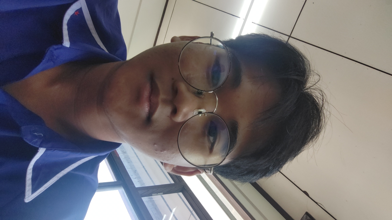 FM-uGoACUP's profile picture