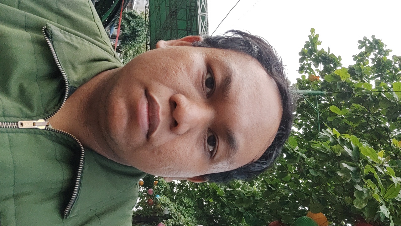 FM-sOA9oh0's profile picture