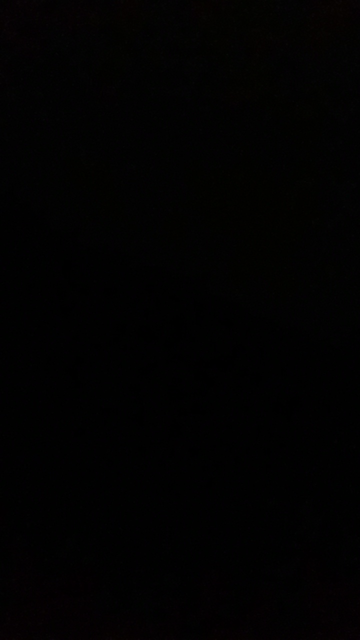 johs bonson's profile picture