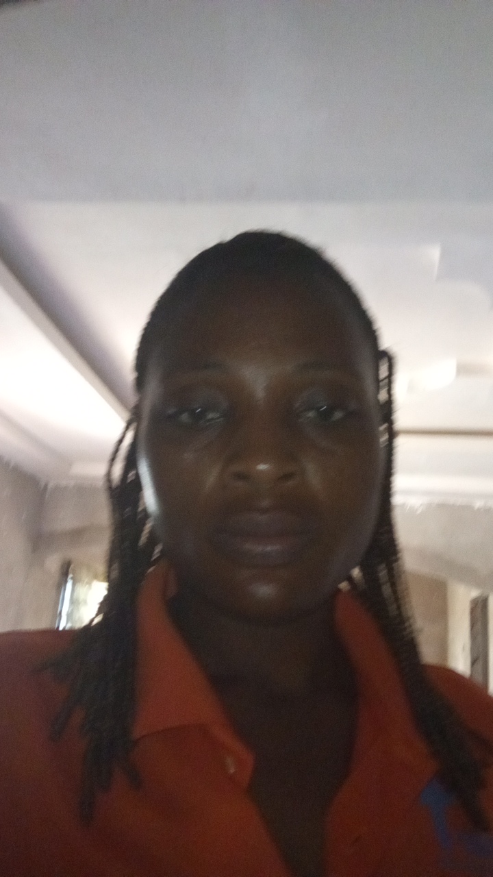 FM-T9i9r1's profile picture