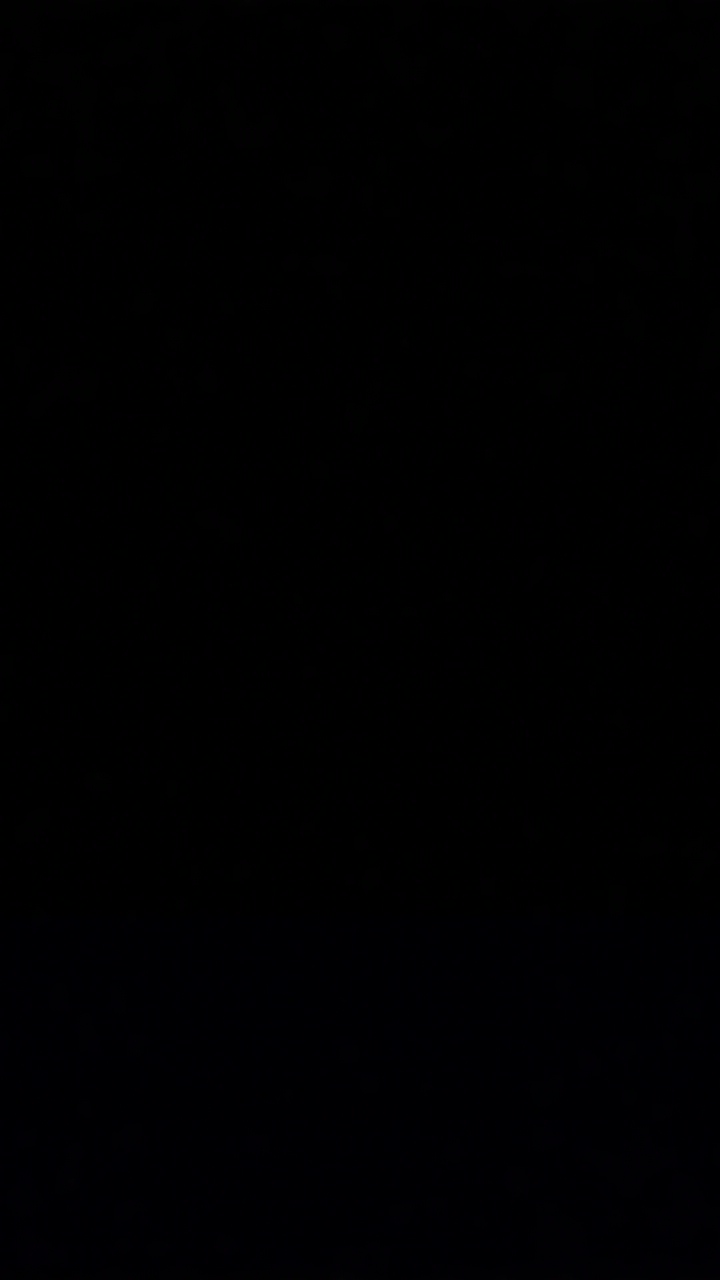 FM-nR6KD3's profile picture