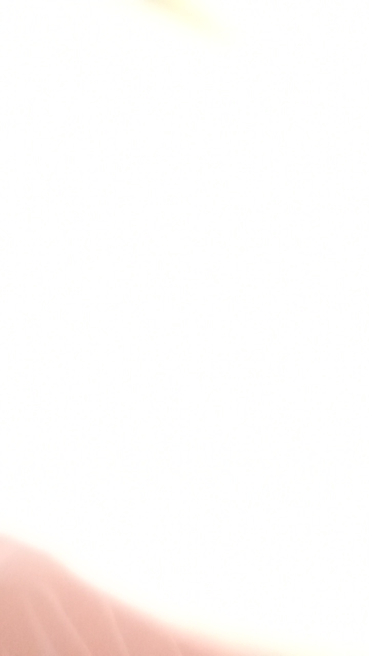 miyan's profile picture