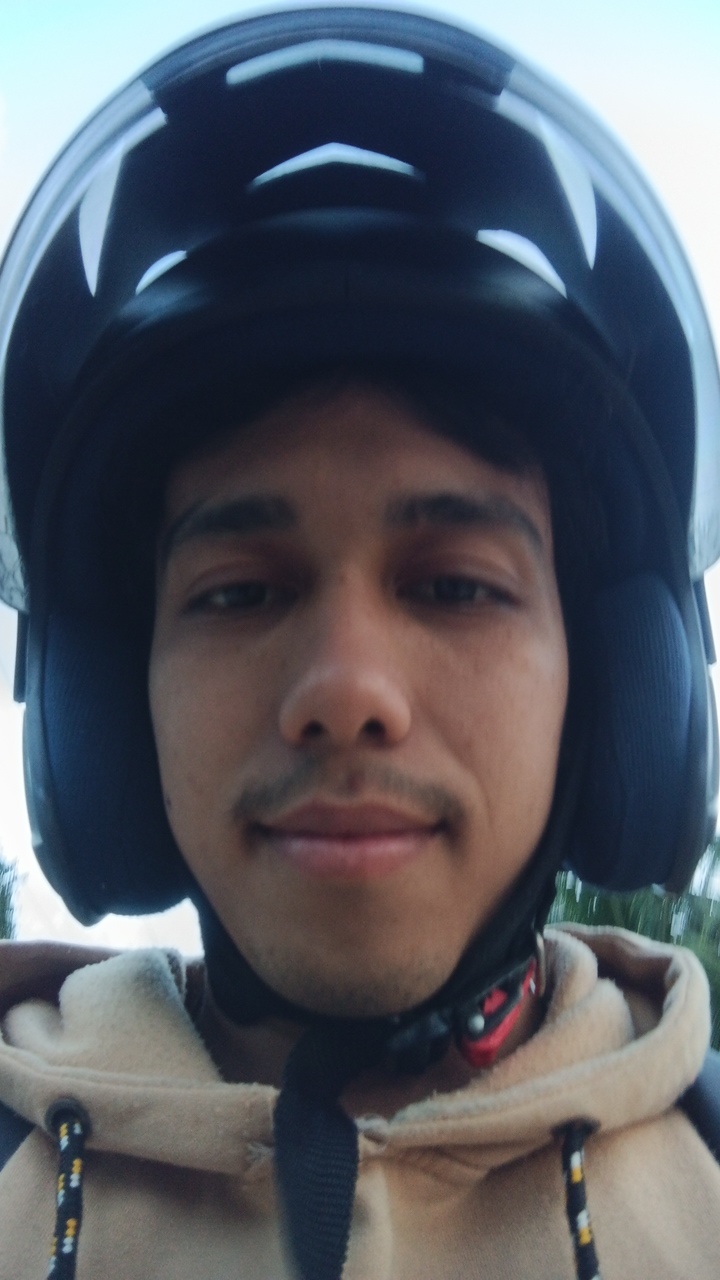 FM-VEBW93's profile picture