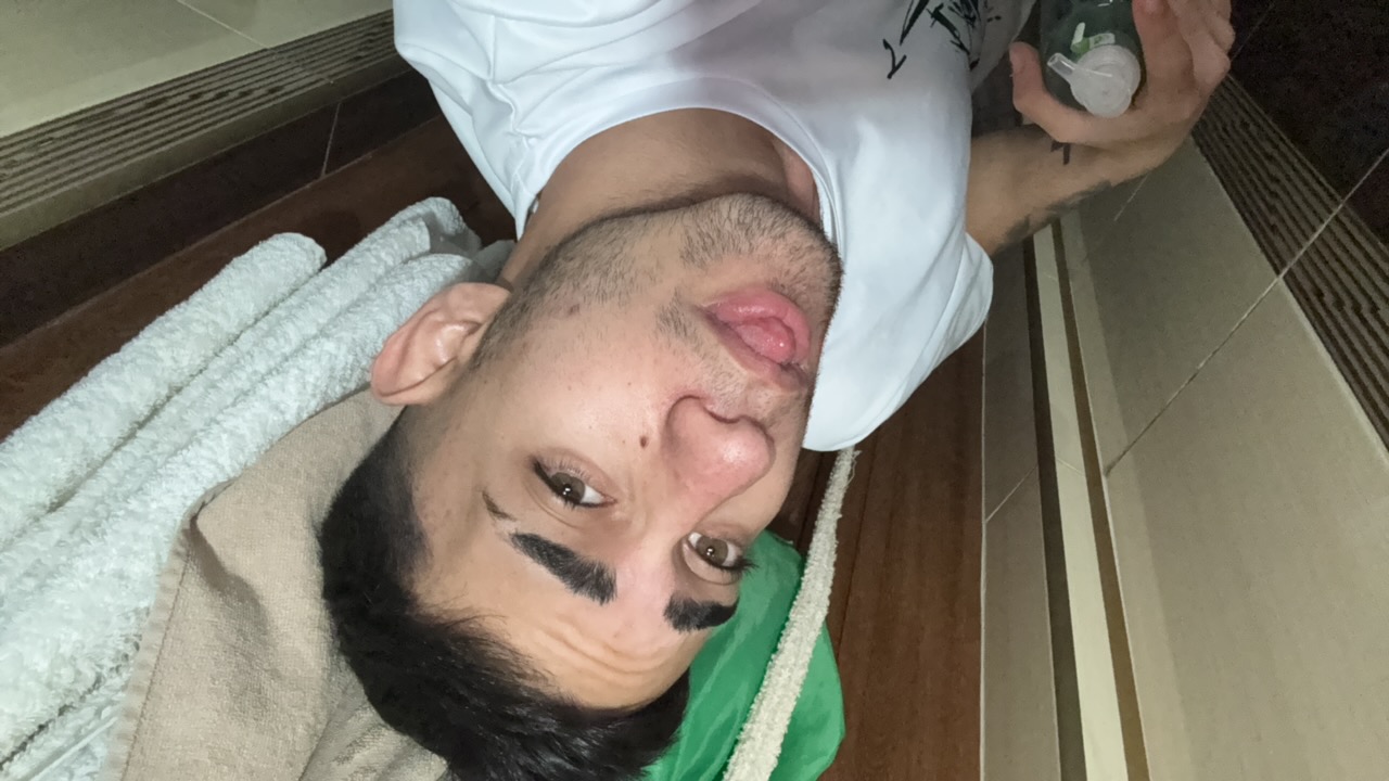 cAlOsBImANOof0TcPxXDxB1vw5y1