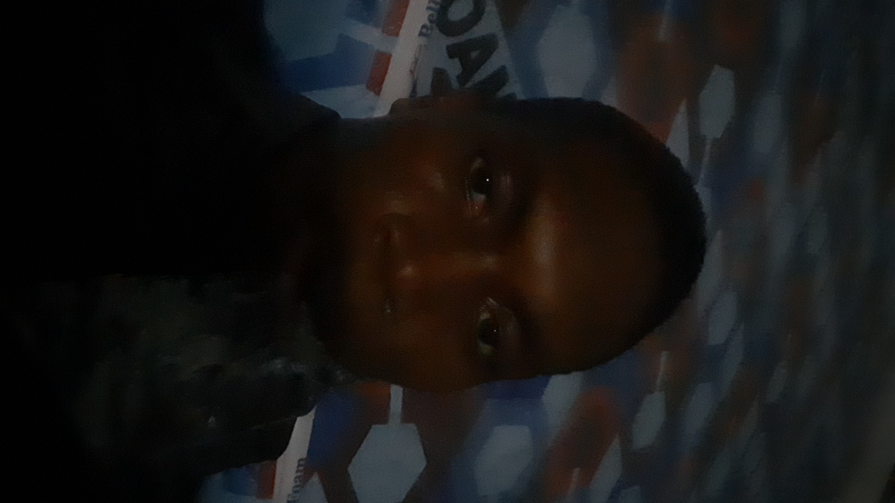 cBAEw1gCVCatoPEsPsLXK1xnM7n1