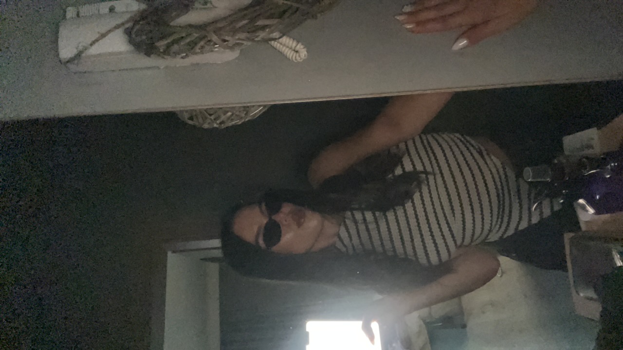 cBWDE0ixLyZq2h5qdq3qW8Awuxh1