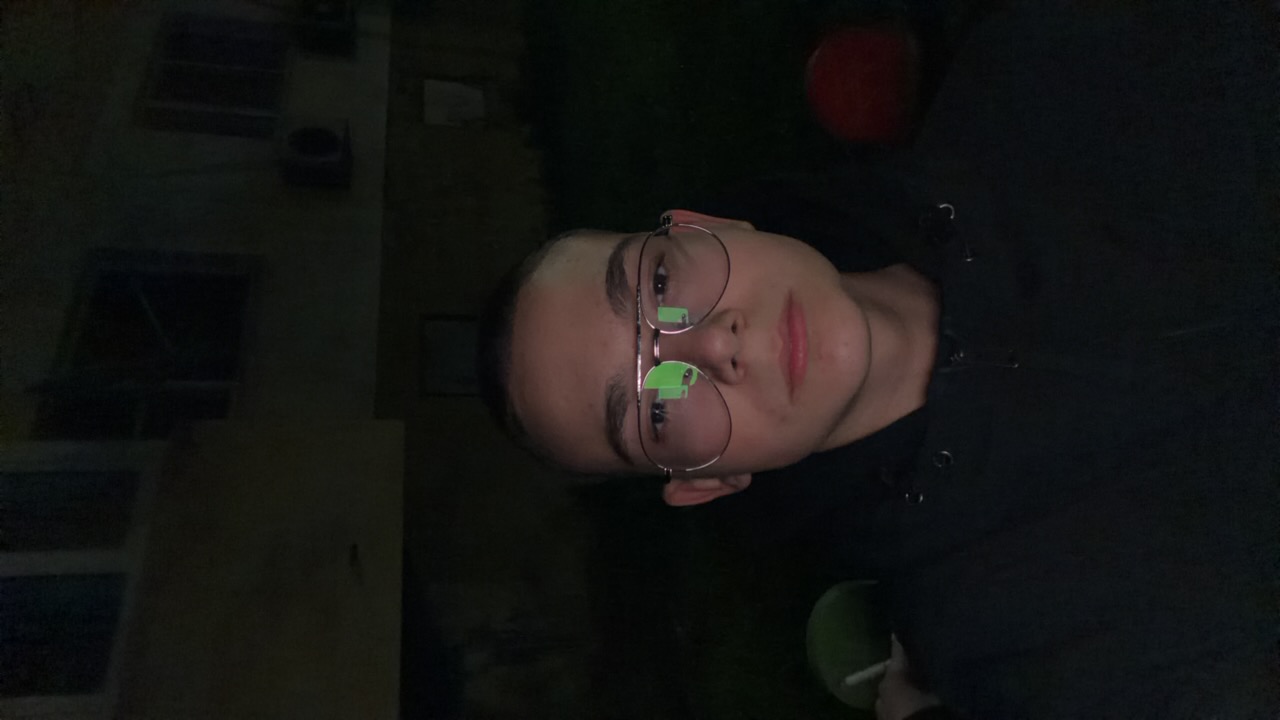 cCOwyaI3rnMiyNgRfo1hzAssDin2